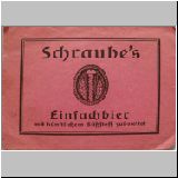 p046 (135).JPG
